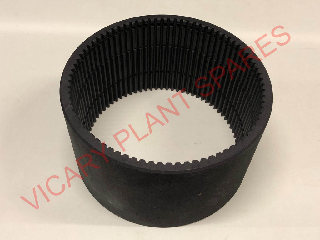 ANNULUS RING JCB Part No. 440/00704 - Vicary Plant Spares
