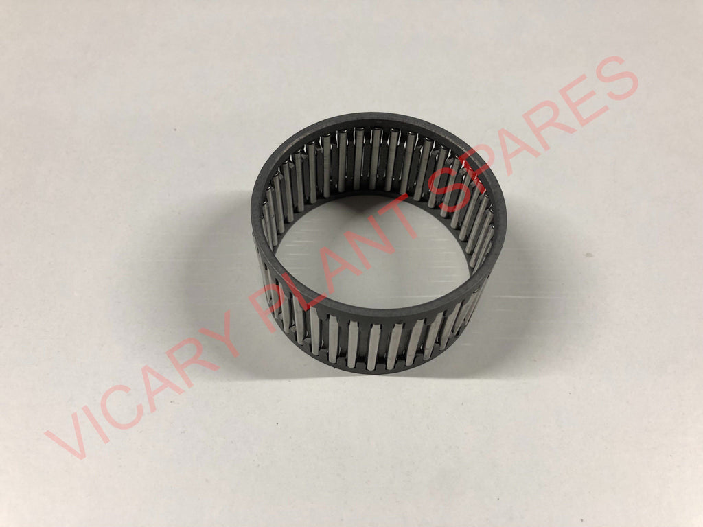 NEEDLE ROLLER  BEARING JCB Part No. 917/10000 3CX, 4CX, fs, LOADALL Vicary Plant Spares