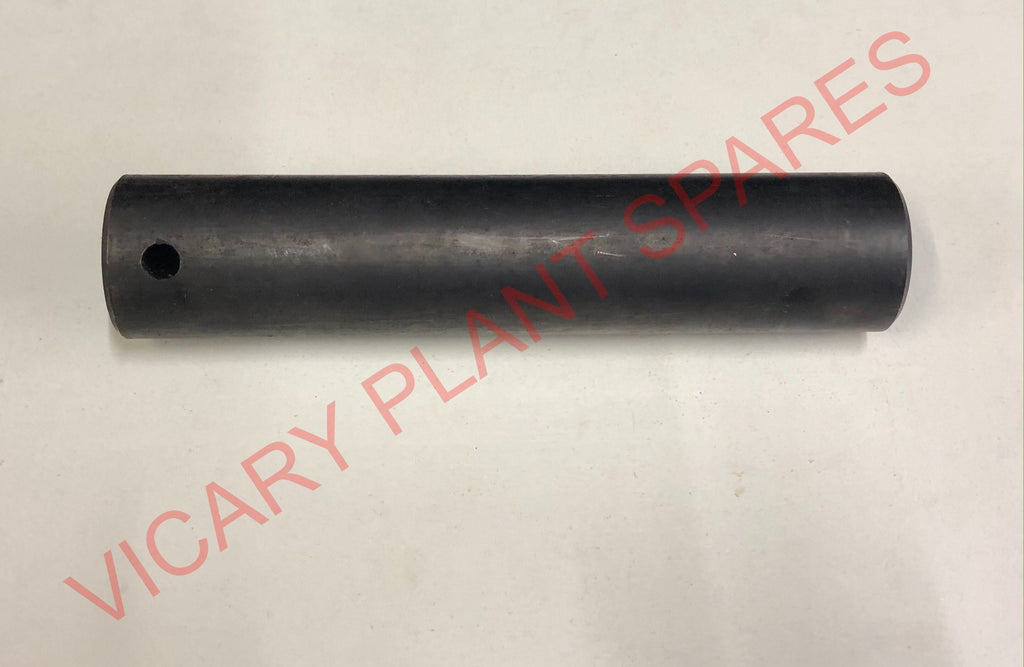PIVOT PIN JCB Part No. 811/50446 MINI DIGGER, WHEELED LOADER Vicary Plant Spares