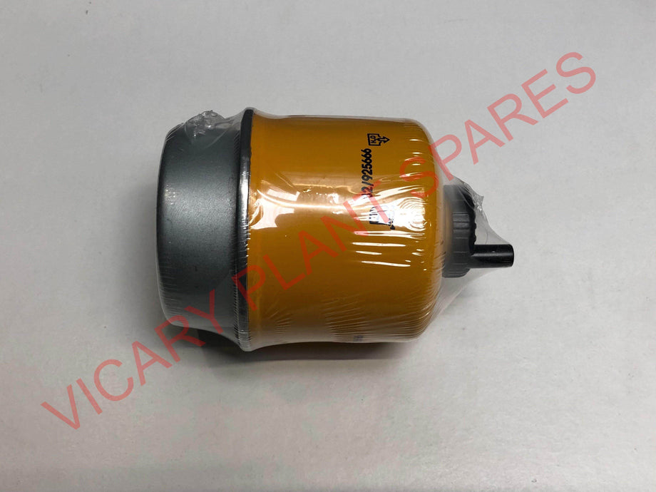 1311008 | Boîtier pour rail DIN Phoenix Contact BC Boîtier pour rail 1311008 | Boîtier pour rail DIN Phoenix Contact BC Boîtier pour rail