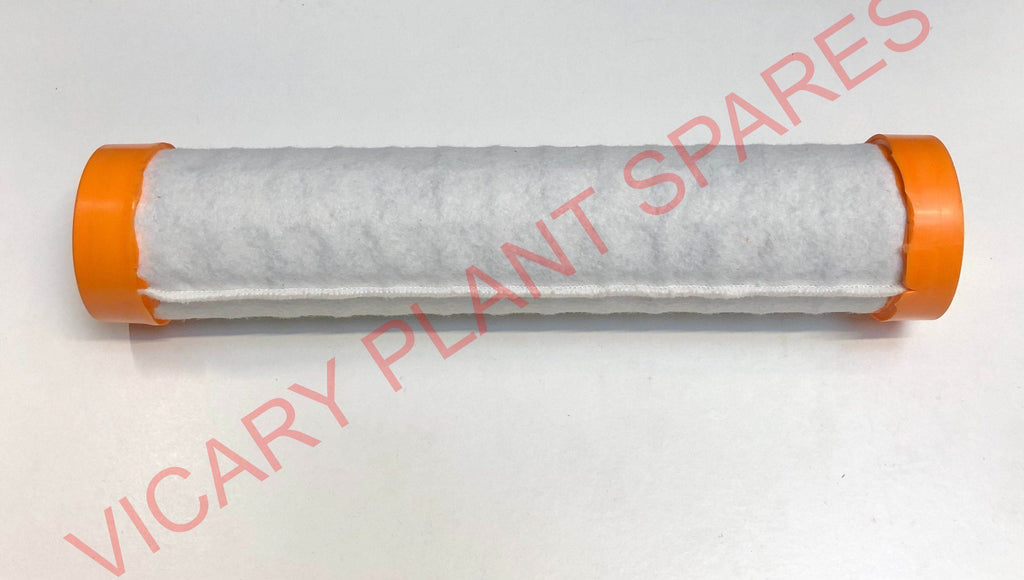 AIR FILTER JCB Part No. 32/925255 - Vicary Plant Spares