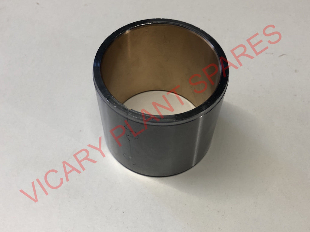 LINER BEARING JCB Part No. 808/00385 3CX, 4CX, BACKHOE Vicary Plant Spares