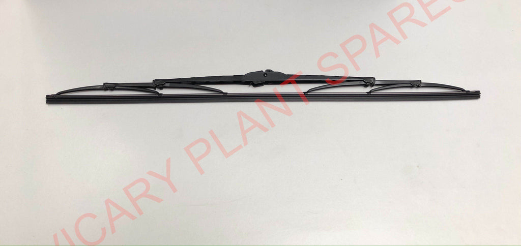 WIPER BLADE - 520mm JCB Part No. 6900/0634 - Vicary Plant Spares