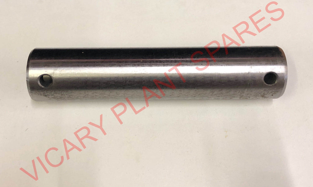 PIN 60X26 JCB Part No. 333/T9119 3CX, BACKHOE Vicary Plant Spares