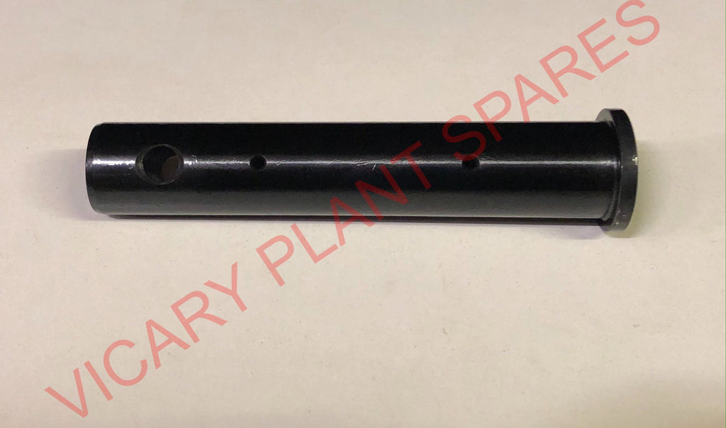 PIVOT PIN JCB Part No. 811/90697 MINI DIGGER Vicary Plant Spares
