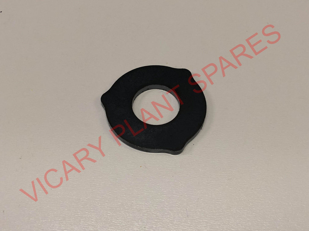 WASHER JCB Part No. 823/00578 - Vicary Plant Spares