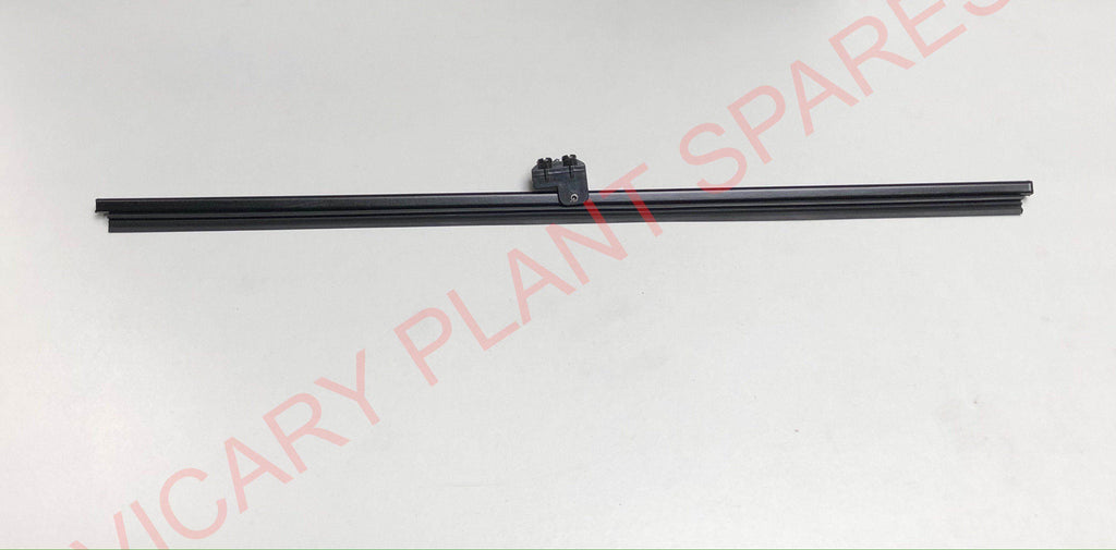 WIPER BLADE JCB Part No. 703/01200 - Vicary Plant Spares