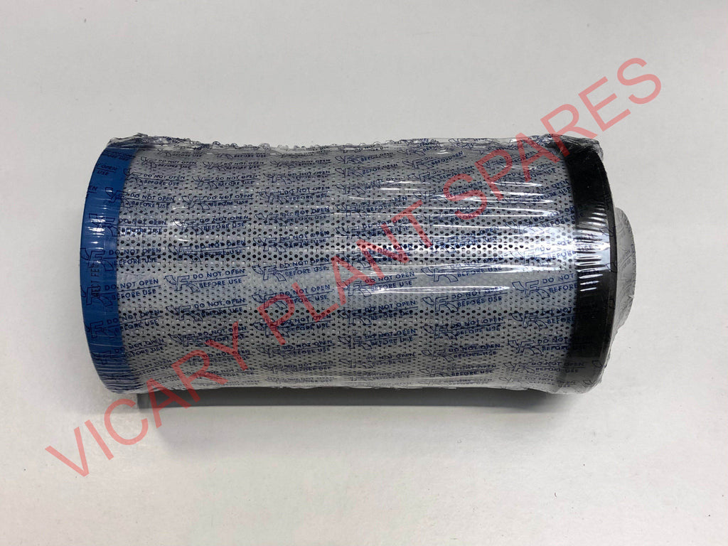 HYDRAULIC FILTER JCB Part No. 32/916900 WHEELED LOADER Vicary Plant Spares