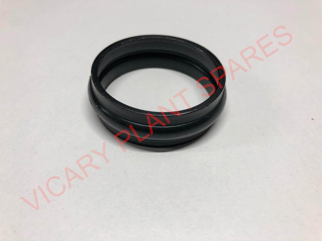 COLLAPSIBLE SPACER JCB Part No. 445/03005 - Vicary Plant Spares