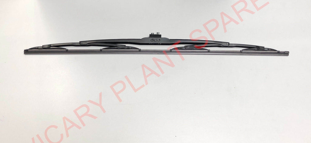 WIPER BLADE 600mm JCB Part No. 714/07700 - Vicary Plant Spares