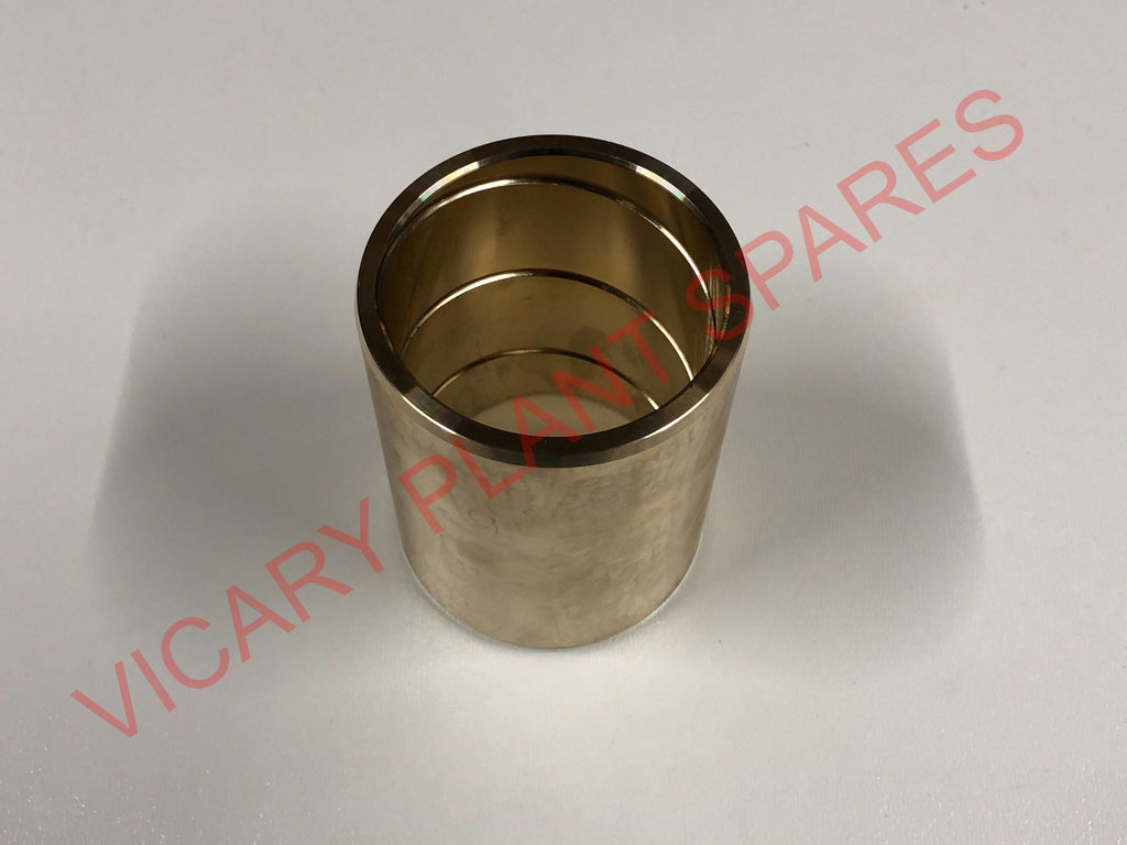 LINER BEARING JCB Part No. 333/C9646 LOADALL, TELEHANDLER Vicary Plant Spares