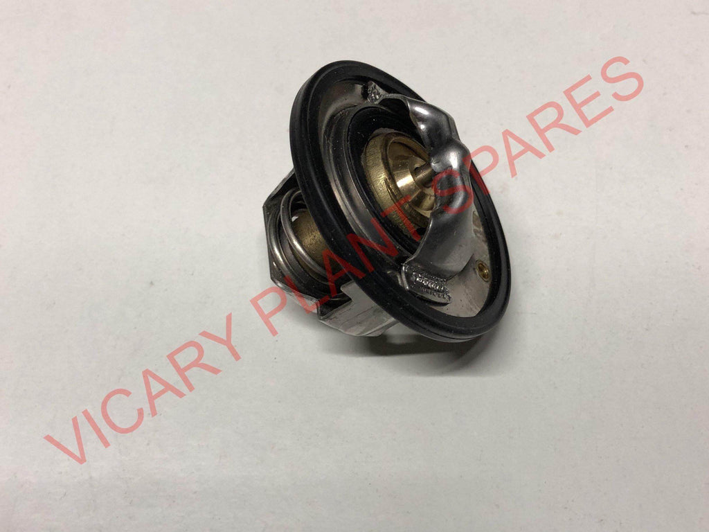 THERMOSTAT JCB Part No. 02/802211 - Vicary Plant Spares