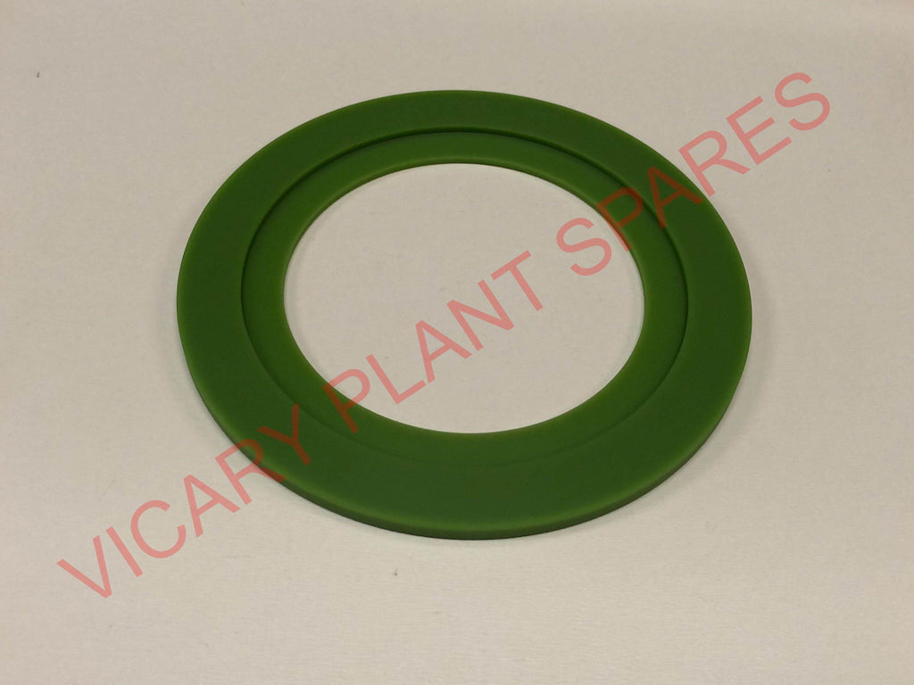 THRUST WASHER JCB Part No. 823/10235 - Vicary Plant Spares