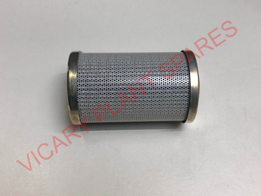 HYDRAULIC FILTER JCB Part No. 32/925196 MINI DIGGER Vicary Plant Spares