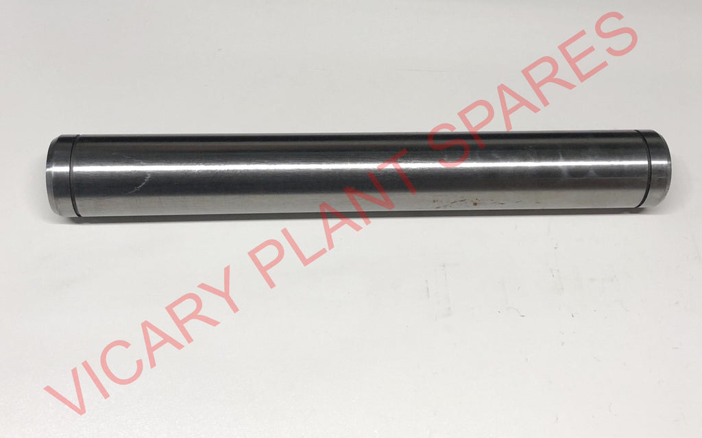 PIN JCB Part No. 811/70098 3CX, 4CX, BACKHOE Vicary Plant Spares