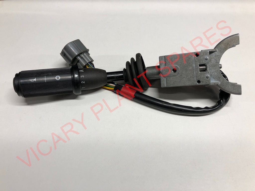 SWITCH FORWARD & REVERSE JCB Part No. 701/80299 - Vicary Plant Spares
