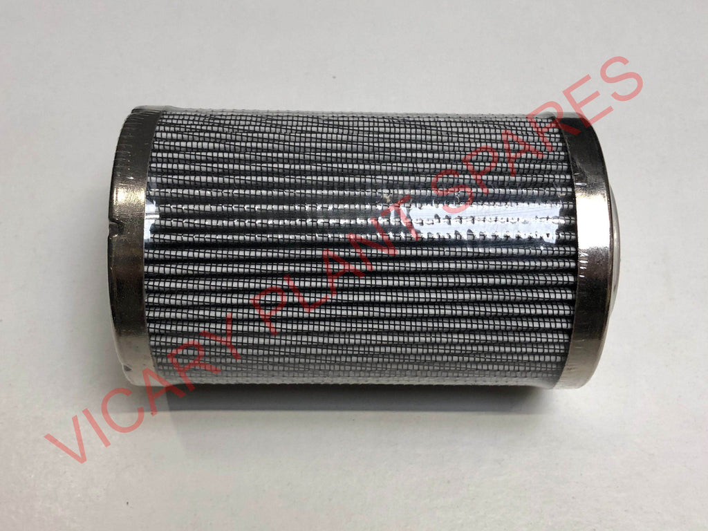 HYDRAULIC FILTER JCB Part No. 32/925195 ADT, DUMP TRUCK Vicary Plant Spares