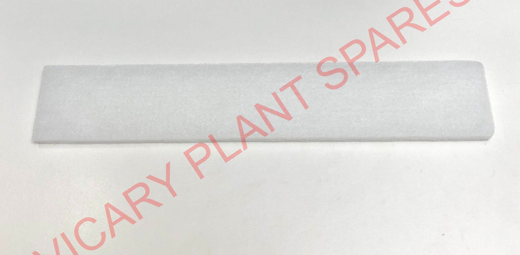 CAB FILTER JCB Part No. 30/926006 - Vicary Plant Spares
