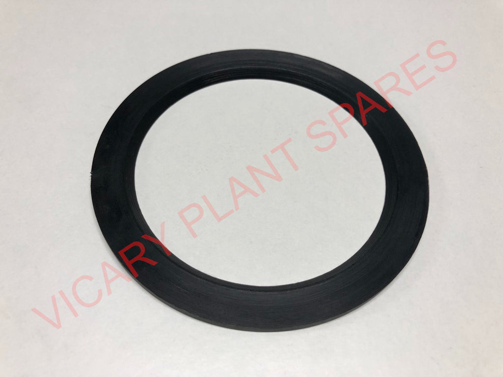 THRUST WASHER JCB Part No. 808/00220 - Vicary Plant Spares