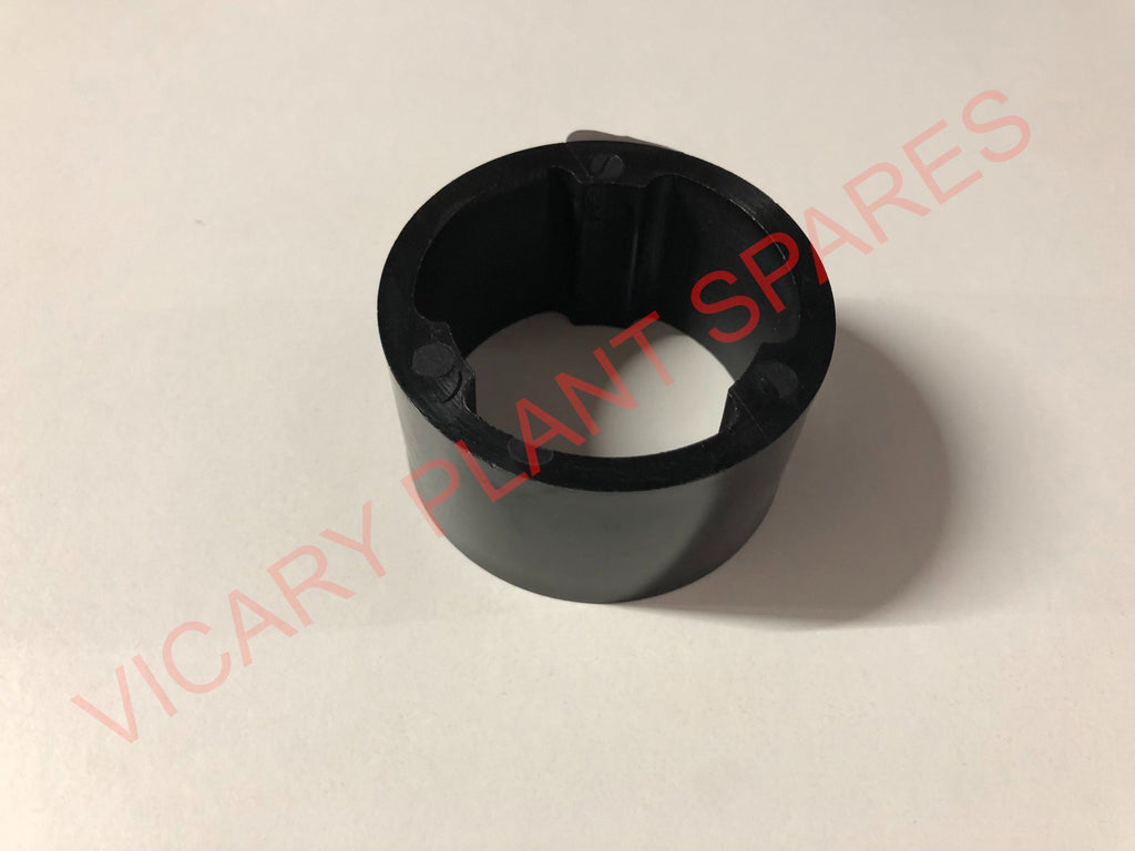 SPACER JCB Part No. 123/06012 - Vicary Plant Spares