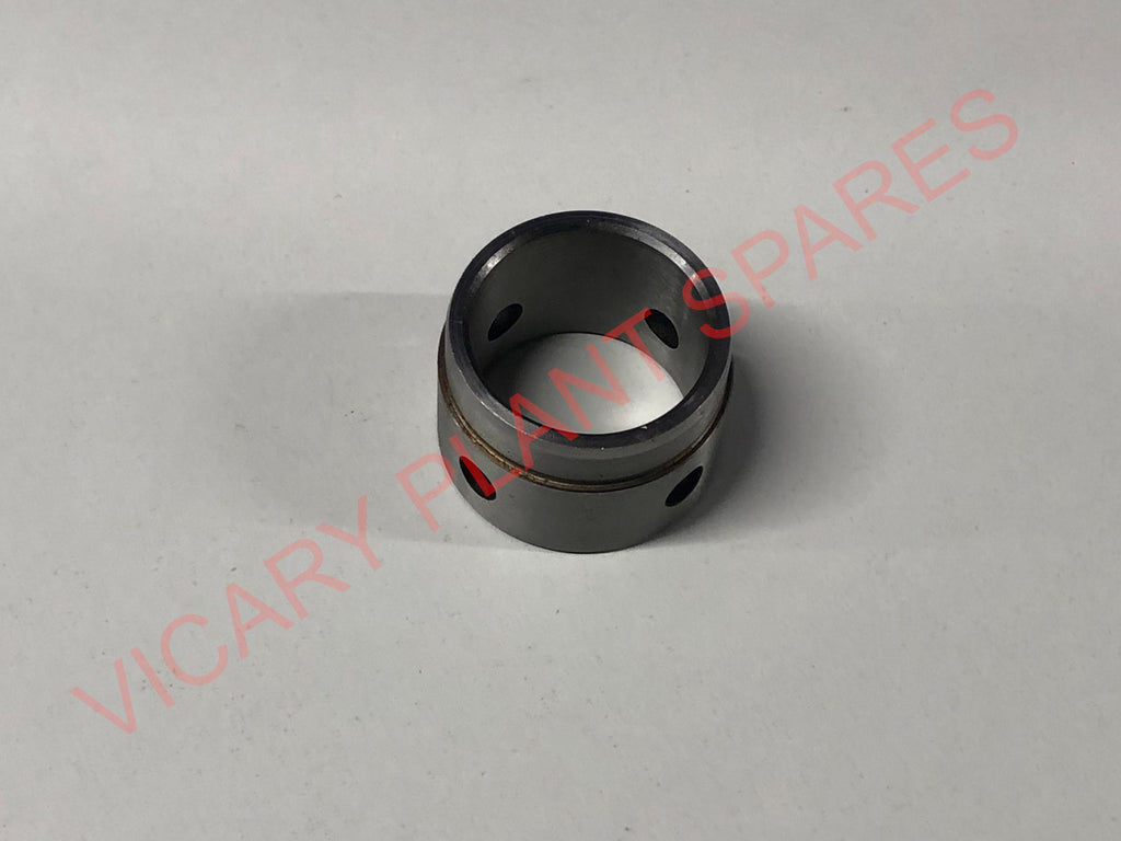 DRIVESHAFT SPACER  JCB Part No. 921/50000 3CX, FASTRAC, LOADALL Vicary Plant Spares