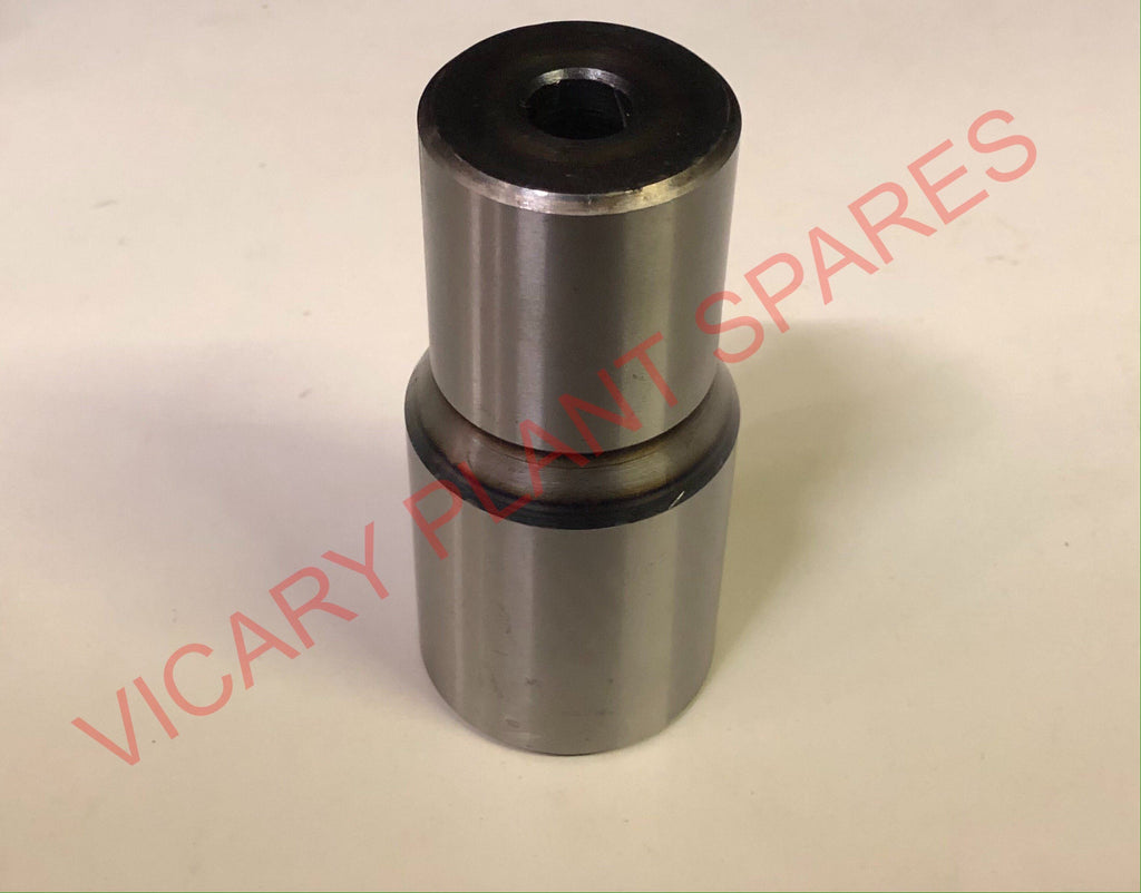 TOP KINGPIN JCB Part No. 233/02212 - Vicary Plant Spares