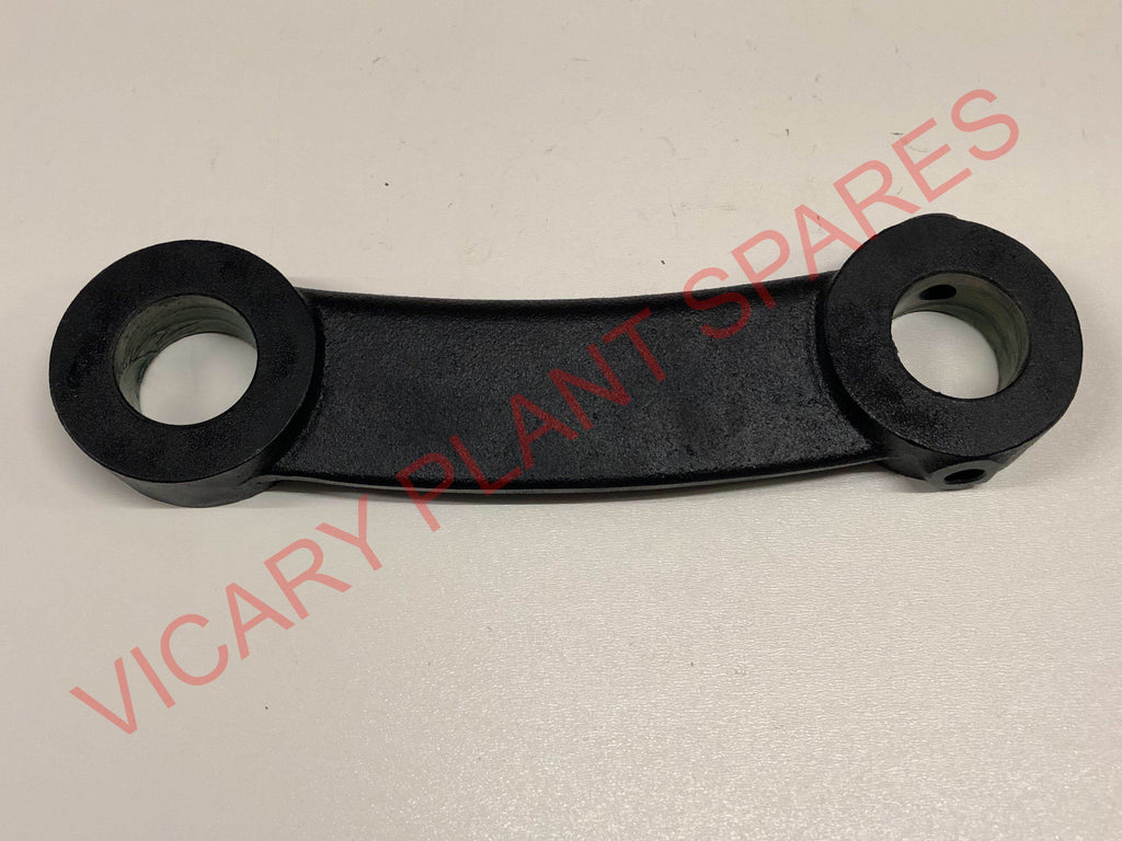 TIPPING LINK JCB Part No. 331/23311 - Vicary Plant Spares