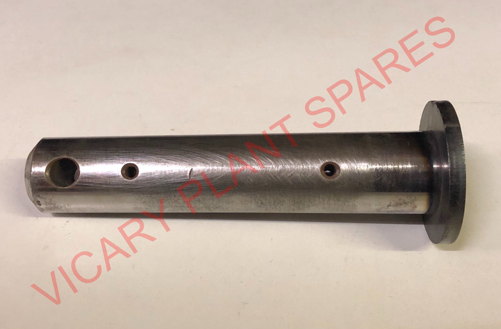 PIVOT PIN JCB Part No. 233/02302 MINI DIGGER Vicary Plant Spares