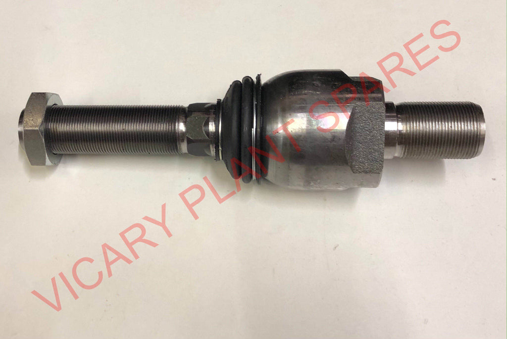 AXIAL JOINT JCB Part No. 336/F2719 - Vicary Plant Spares