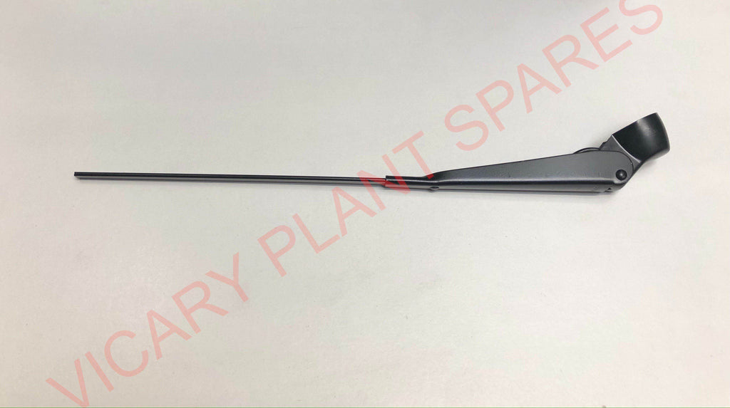 WIPER ARM JCB Part No. 714/05300 - Vicary Plant Spares