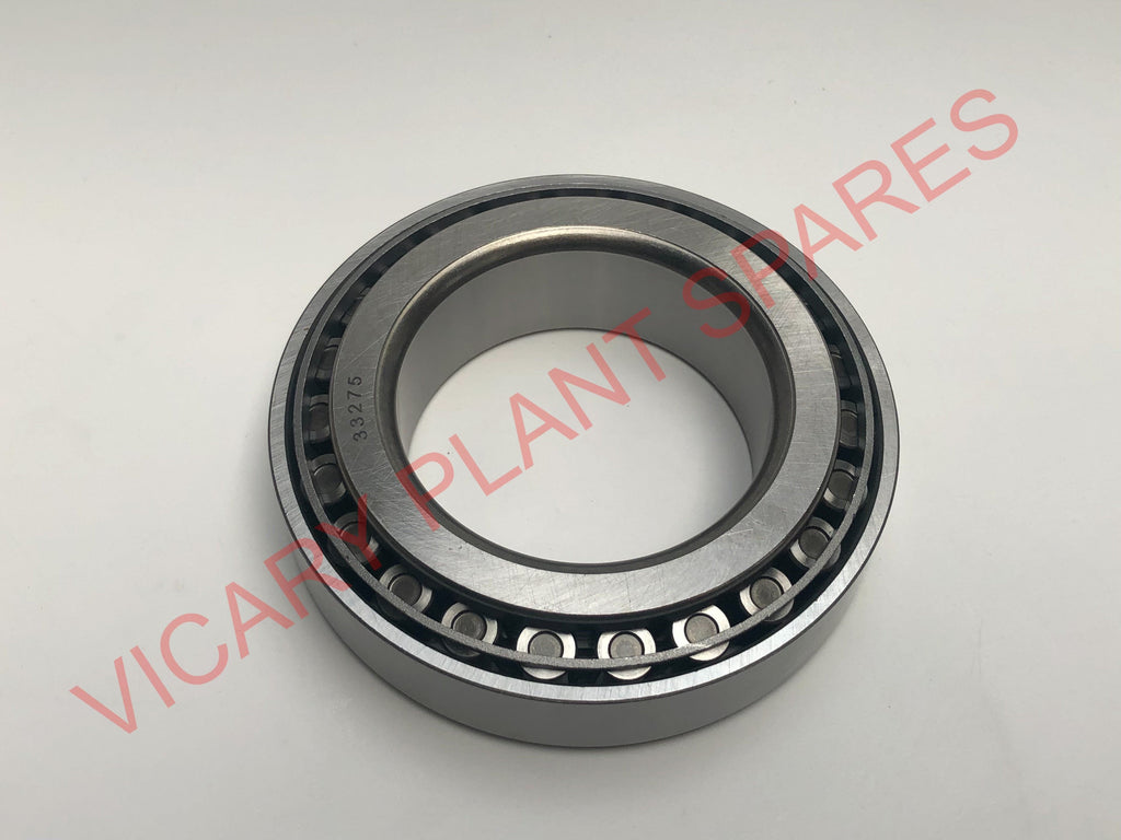 ROLLER BEARING JCB Part No. 917/51600 FASTRAC Vicary Plant Spares