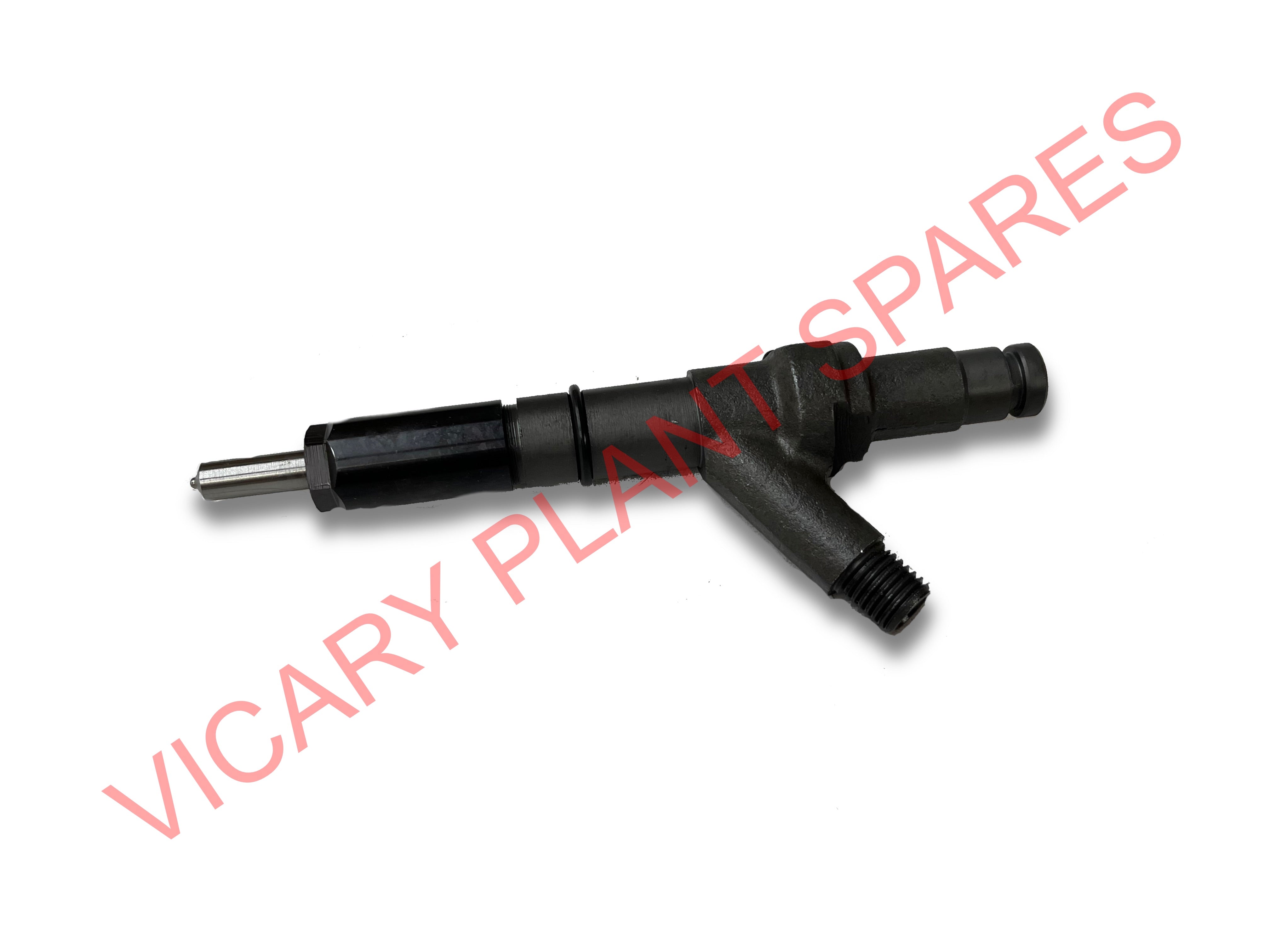 Jcb Injector Code INJECTOR JCB Part No. 17/926800 - Vicary Plant JCB Spares – Vicary ...
