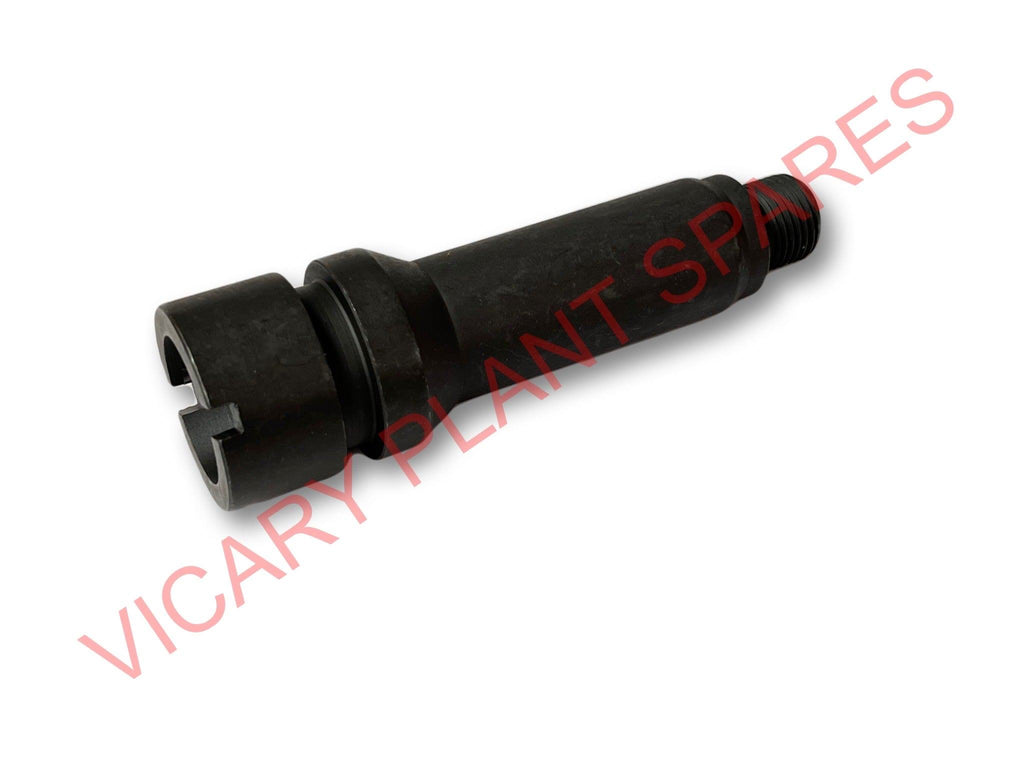 INJECTOR SLEEVE JCB Part No. 320/02643 444, DIESELMAX, jcb-parts, just-in Vicary Plant Spares