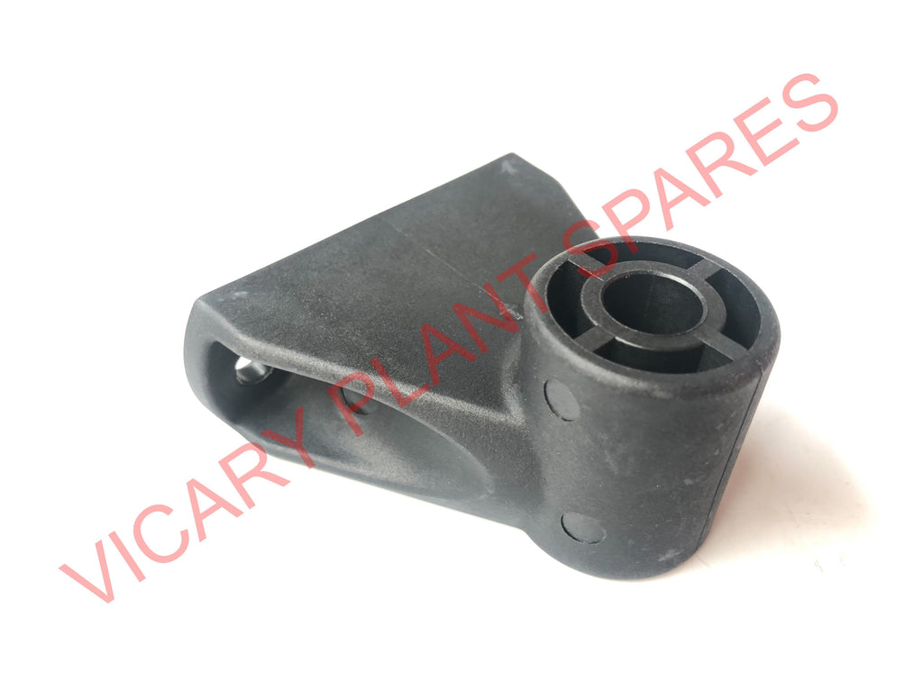 PIVOT BLOCK JCB Part No. 332/C8813 3CX, 4CX, BACKHOE Vicary Plant Spares