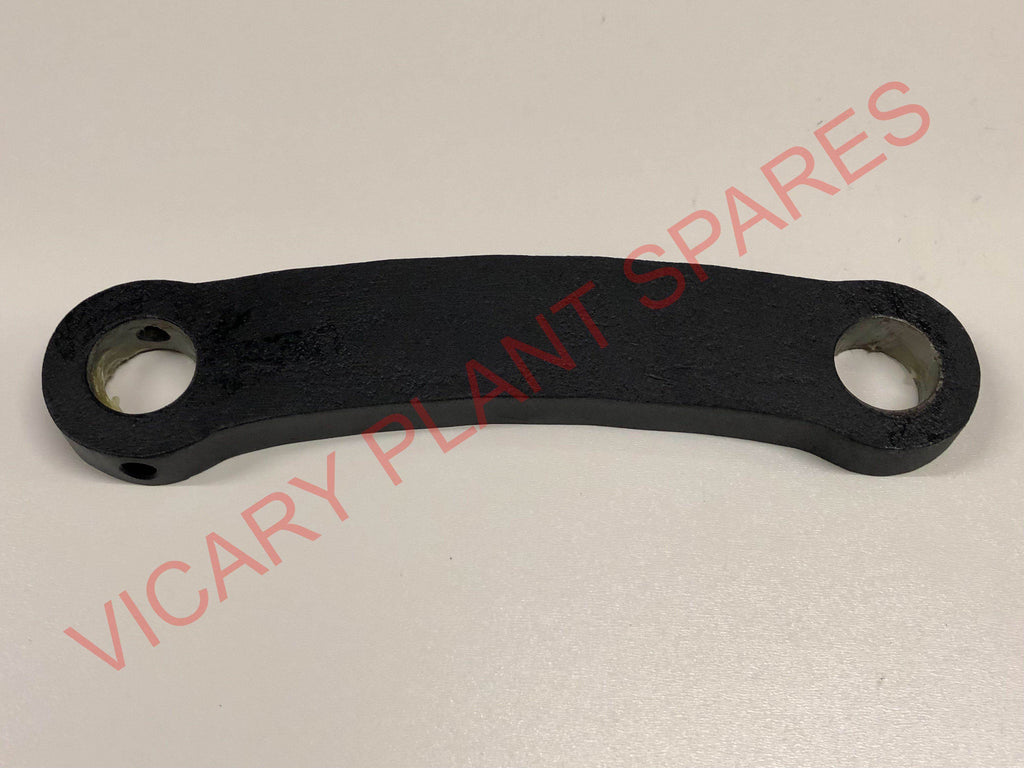 TIPPING LINK JCB Part No. 233/02301 - Vicary Plant Spares
