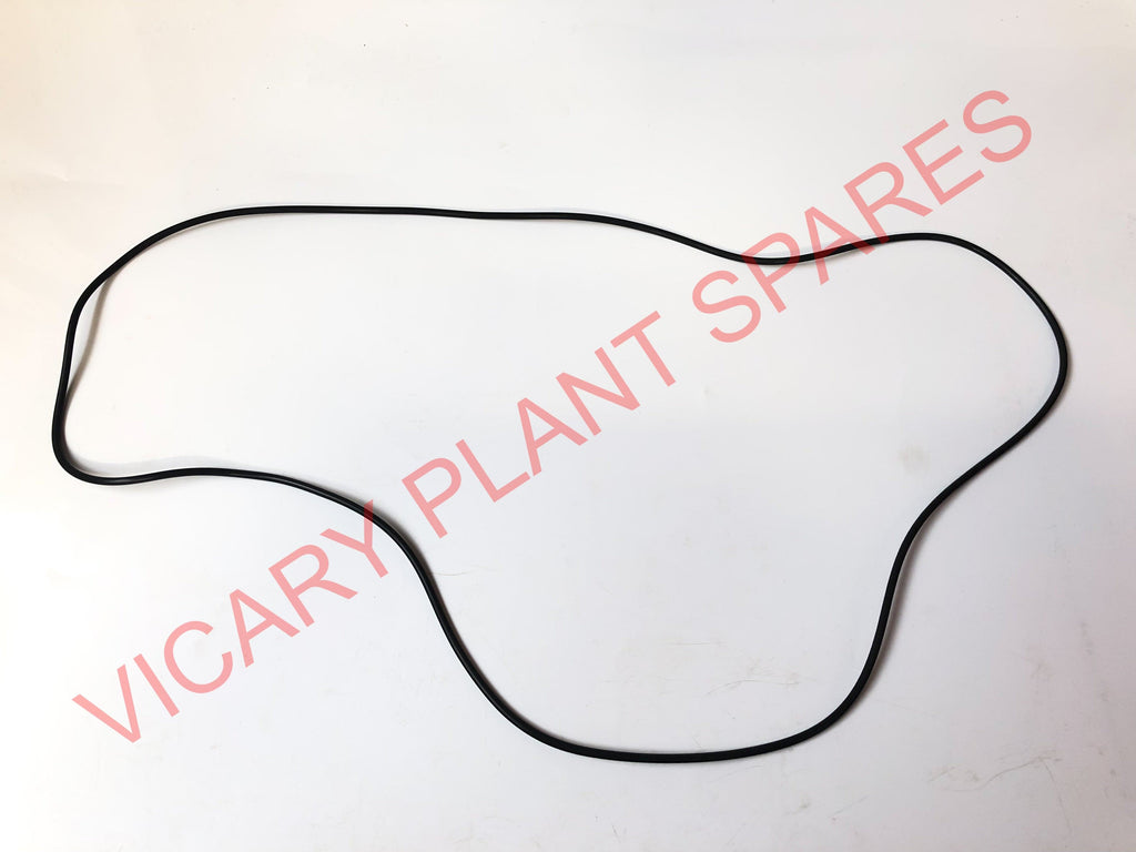 O-RING SEAL JCB Part No. 904/20262 WHEELED LOADER Vicary Plant Spares