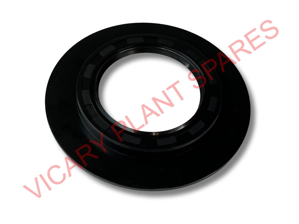 OIL SEAL JCB Part No. 02/630544 just-in, MINI DIGGER Vicary Plant Spares