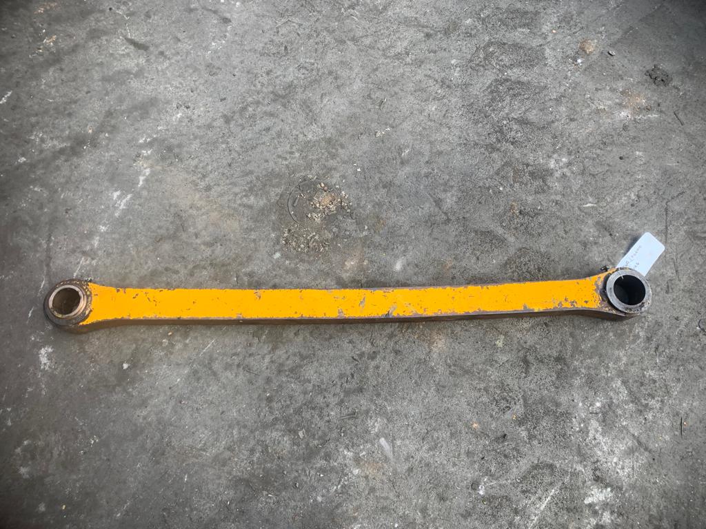 SECOND HAND LINK JCB Part No. 260/04500 - Vicary Plant JCB Spares ...