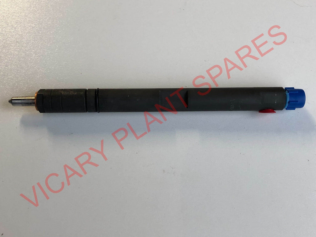 INJECTOR 55/63kW JCB Part No. 320/06834 444, DIESELMAX Vicary Plant Spares