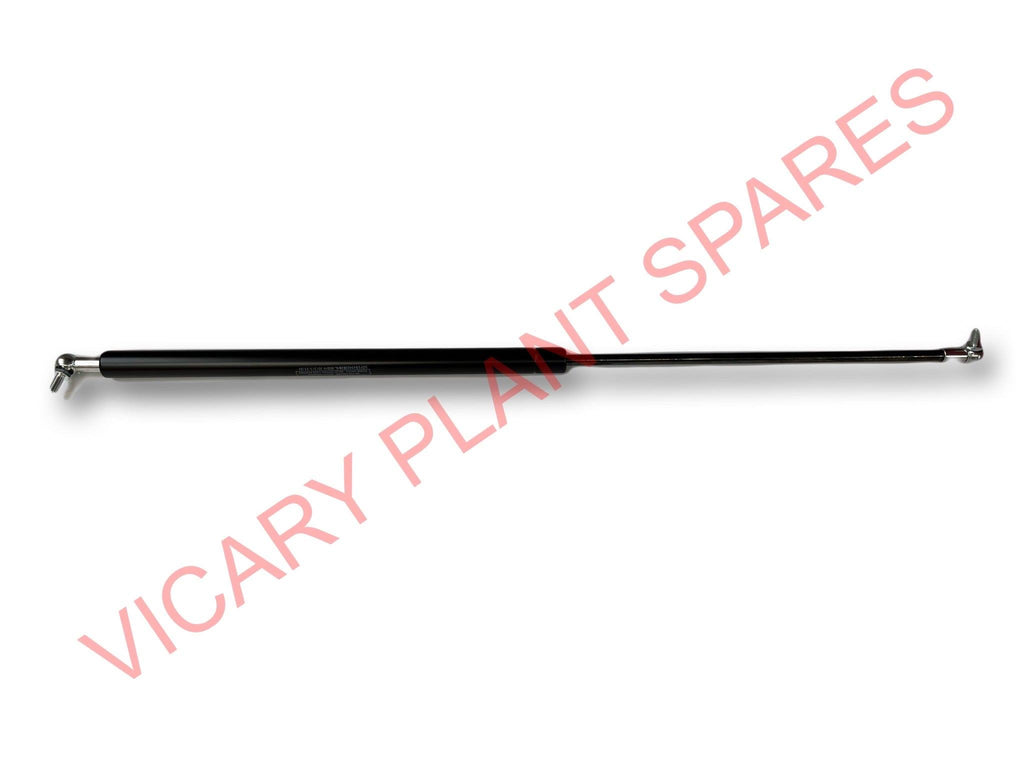 GAS STRUT JCB Part No. 332/U2278 FASTRAC, just-in Vicary Plant Spares