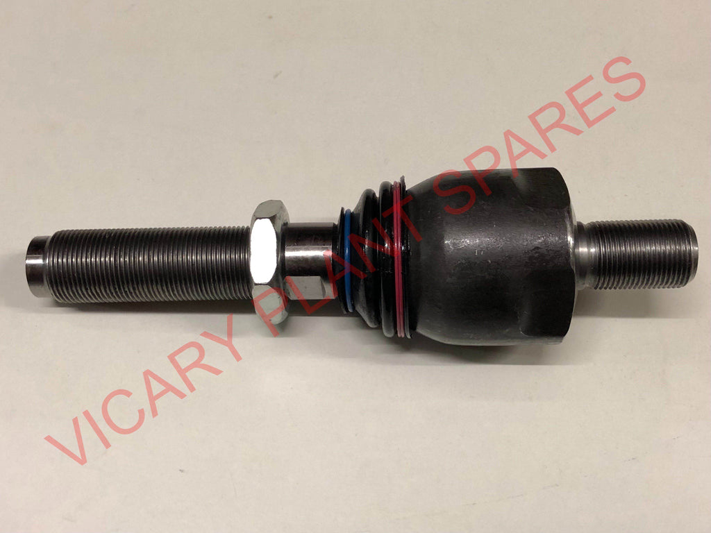 BALL JOINT 40mm JCB Part No. 331/14861 - Vicary Plant Spares