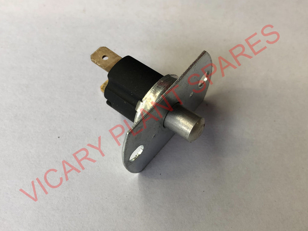 DOOR LIGHT SWITCH JCB Part No. 701/34200 FASTRAC Vicary Plant Spares