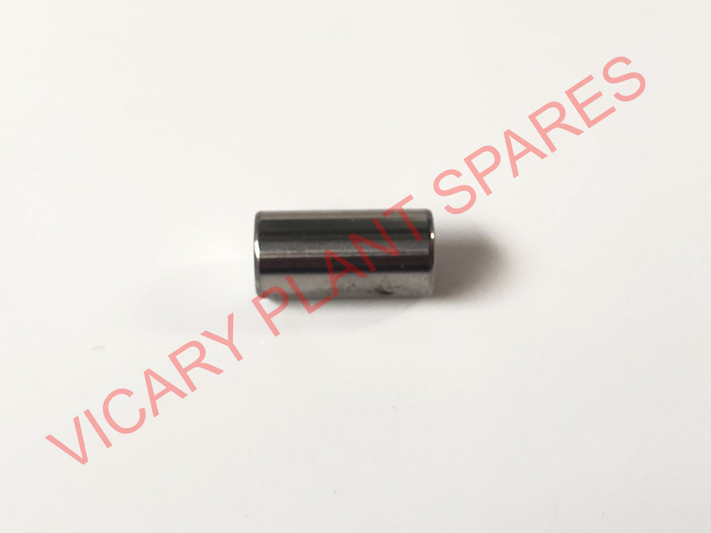 ROLLER JCB Part No. 446/00703  Vicary Plant Spares