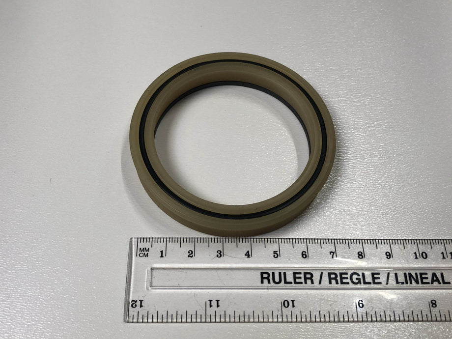 GLAND SEAL JCB Part No. 2411/0408C - Vicary Plant JCB Spares