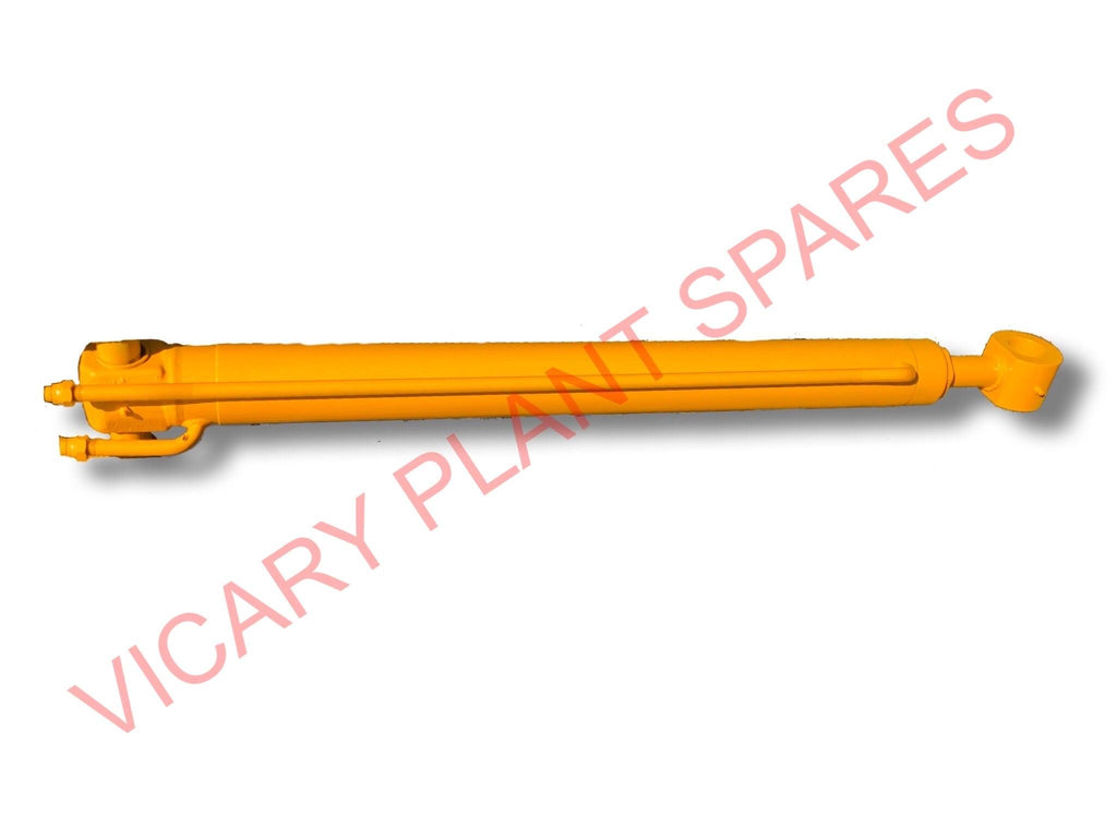RECONDITIONED SHOVEL RAM JCB Part No. 556/60473R jcb-parts, RECONDITIONED Vicary Plant Spares