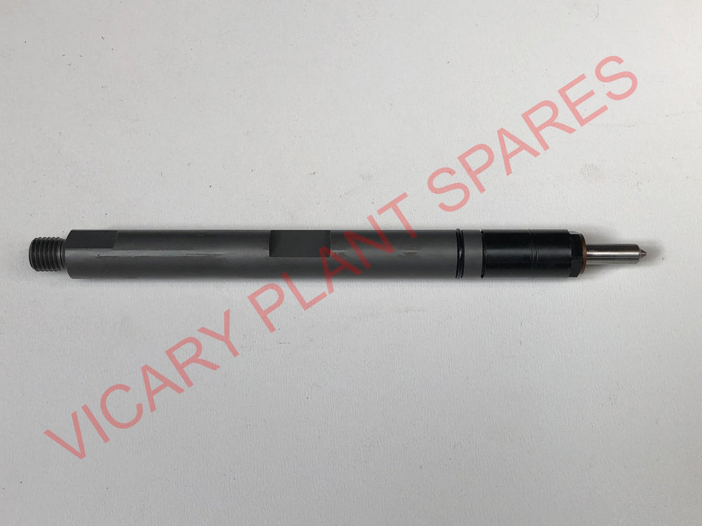 INJECTOR 93kW JCB Part No. 320/06836 444, DIESELMAX Vicary Plant Spares