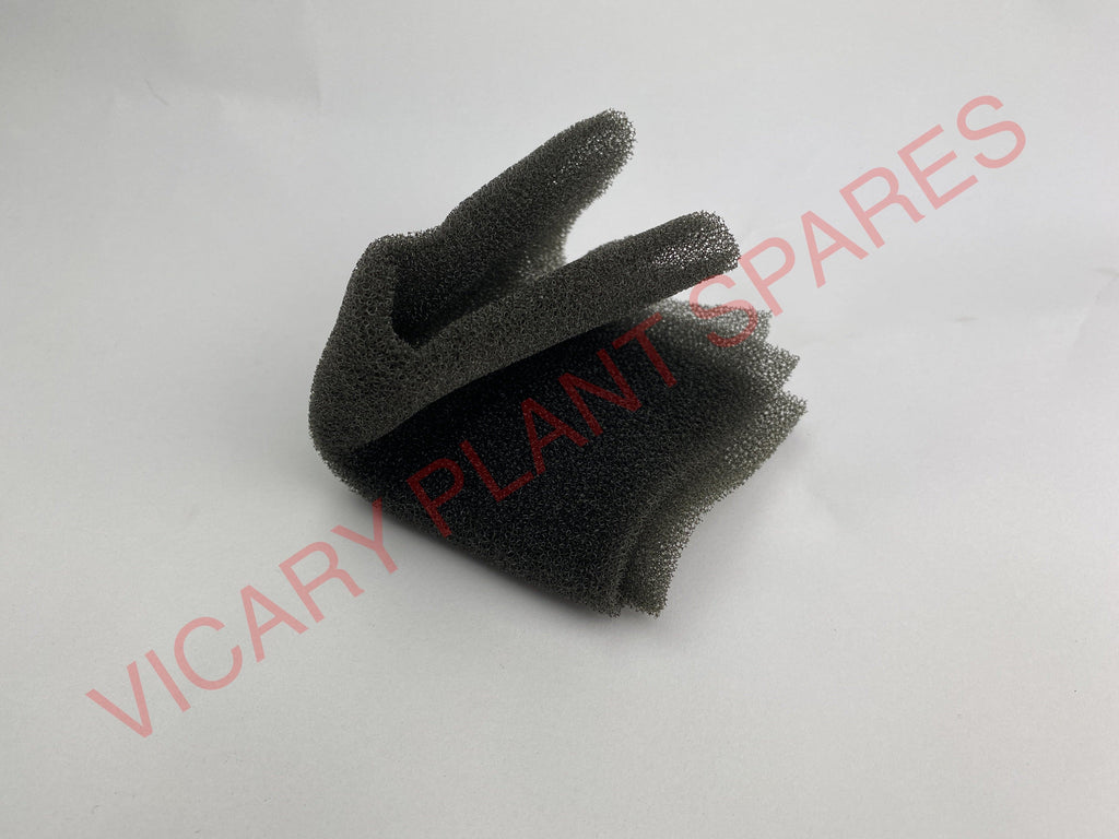 FILTER FIRE RETARDENT JCB Part No. 332/U8774 WHEELED LOADER Vicary Plant Spares