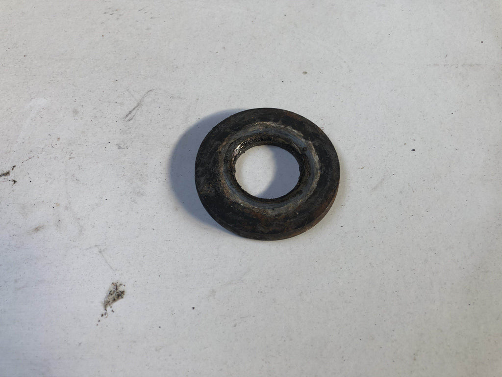 SECOND HAND HIGH STRENGTH WASHER JCB Part No. KHB0061 - Vicary Plant Spares