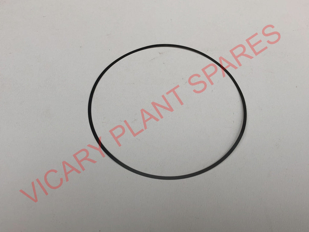 OLD STOCK SHIM JCB Part No. 02/300102  Vicary Plant Spares