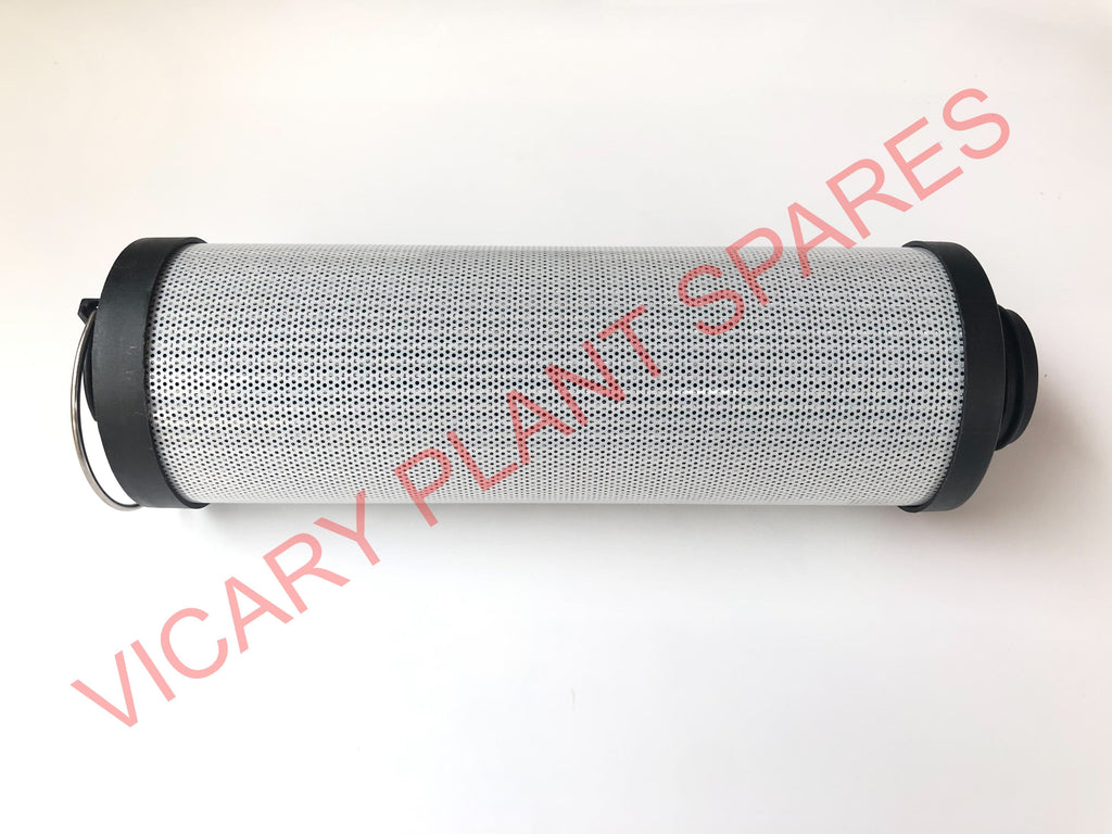 HYDRAULIC FILTER JCB Part No. 333/F1645 TM Vicary Plant Spares